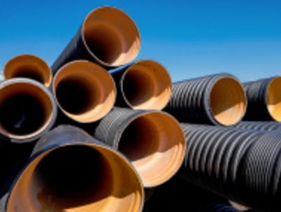 Slide of Rodriguez Mechanical Contractor