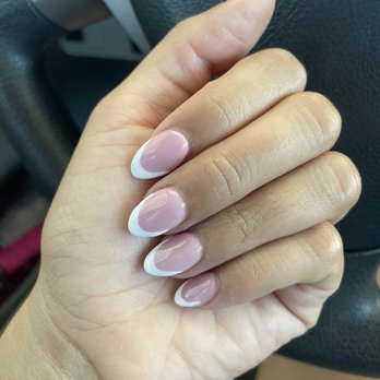 Q-NAILS - Nail Salons Near Me - El Centro, California Q-NAILS - Nail Salons Near Me - El Centro, California