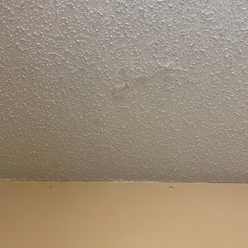 MAA Fifty-One - Cracking in the ceilings. - Apartments Near Me - Matthews, North Carolina