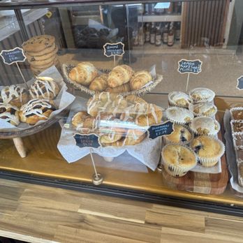 Eat n' Run Cafe - Bakery items - Sandwiches Near Me - Flagstaff, Arizona Eat n' Run Cafe - Bakery items - Sandwiches Near Me - Flagstaff, Arizona