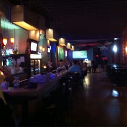 Iguana's Pub
