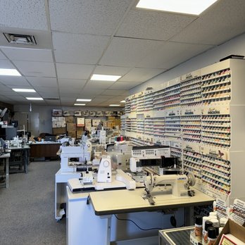 A-1 Vacuum & Sewing - Appliances & Repair Near Me - Las Vegas, Nevada A-1 Vacuum & Sewing - Appliances & Repair Near Me - Las Vegas, Nevada