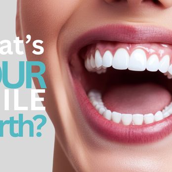 Rainier Ave Dental - General Dentistry Near Me - Seattle, Washington Rainier Ave Dental - General Dentistry Near Me - Seattle, Washington