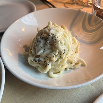 Forza Storico - Cacio e Pepe - Italian Near Me - Atlanta, Georgia Forza Storico - Cacio e Pepe - Italian Near Me - Atlanta, Georgia