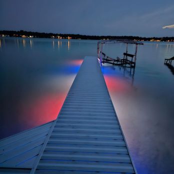 Northern Lights LED - Lighting Fixtures & Equipment Near Me