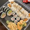 Mio Sushi Sellwood gift card