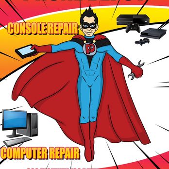 Phone Depot - Computer Repair - IT Services & Computer Repair Near Me - Riverdale, Georgia Phone Depot - Computer Repair - IT Services & Computer Repair Near Me - Riverdale, Georgia