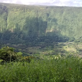 Wailea Horseback Adventure - Horseback Riding Near Me - Hakalau, Hawaii