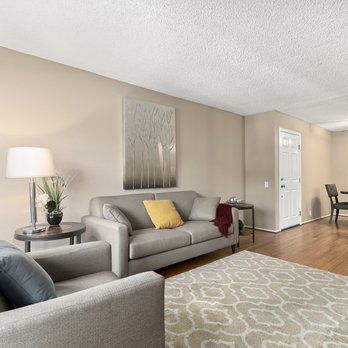 Vista Apartments - Apartments Near Me - Mar Vista, California Vista Apartments - Apartments Near Me - Mar Vista, California