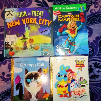 Michaels - Books - Arts & Crafts Near Me - New York, New York Michaels - Books - Arts & Crafts Near Me - New York, New York