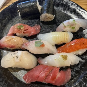 Kaigen - Japanese Near Me - Orange, California