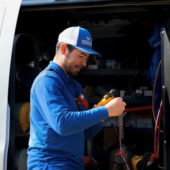 Steve Patrick Air - Steve Patrick Air Service Maintenance Repair - Heating & Air Conditioning/HVAC Near Me - Fresno, California Steve Patrick Air - Steve Patrick Air Service Maintenance Repair - Heating & Air Conditioning/HVAC Near Me - Fresno, California
