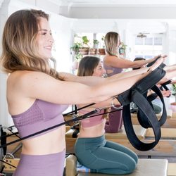 Fit Culture Pilates