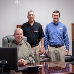 SERVPRO of North Seminole County