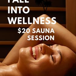 Sun Studio LA - October 2025 Deals