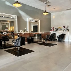 Catch 22 Salon and Boutique