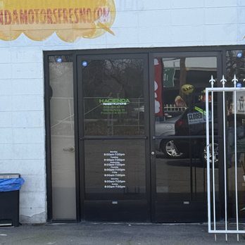 Hacienda Registrations - Registration Services Near Me - Fresno, California Hacienda Registrations - Registration Services Near Me - Fresno, California