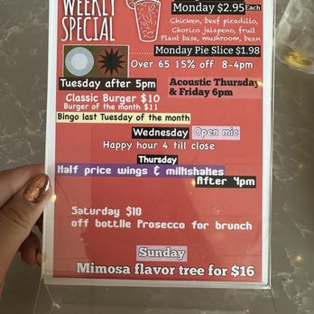 Restaurant 198 - Breakfast & Brunch Near Me - Burtonsville, Maryland Restaurant 198 - Breakfast & Brunch Near Me - Burtonsville, Maryland