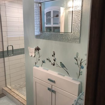 Home Base - Built in Cabinet by Home Base - General Contractors Near Me - Southgate, Michigan Home Base - Built in Cabinet by Home Base - General Contractors Near Me - Southgate, Michigan