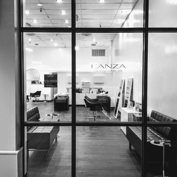Beauty Is Hair Studio - Hair Salons Near Me - Roanoke, Virginia Beauty Is Hair Studio - Hair Salons Near Me - Roanoke, Virginia