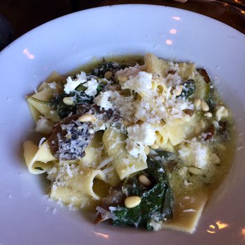 Oak Oven - Frattura - Pizza Near Me - Harahan, Louisiana Oak Oven - Frattura - Pizza Near Me - Harahan, Louisiana