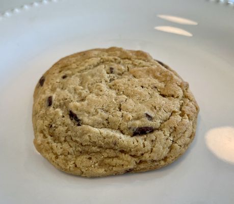 Suárez Bakery & Barra by null