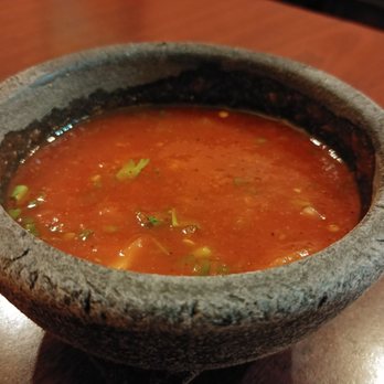 The Toros - Salsa - Mexican Near Me - Batesville, Indiana The Toros - Salsa - Mexican Near Me - Batesville, Indiana