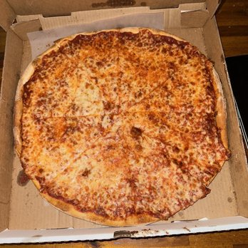 RAY’S PIZZA - Updated November 2024 - 159 Photos & 340 Reviews - 15577 ...