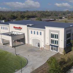 StorageMax Baton Rouge