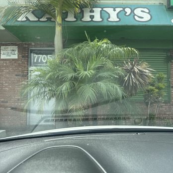 Kathy's Kitchen - Juice Bars & Smoothies Near Me - Los Angeles, California Kathy's Kitchen - Juice Bars & Smoothies Near Me - Los Angeles, California
