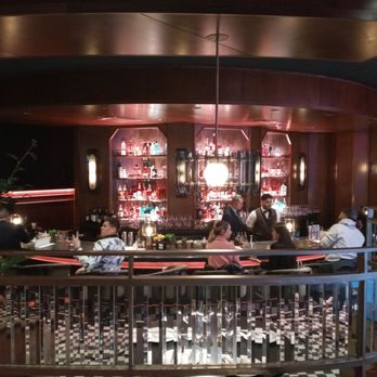 Fioretta - Italian Near Me - Chicago, Illinois