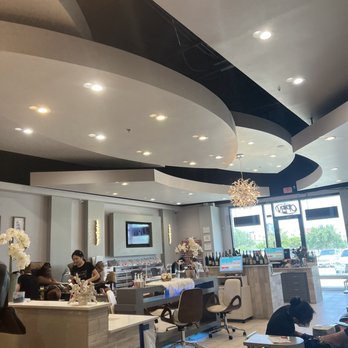 Legacy Nails & Spa - Nail Salons Near Me - Plano, Texas Legacy Nails & Spa - Nail Salons Near Me - Plano, Texas