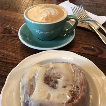 Kimzey's Coffee - Vanilla mocha and whimsey - Coffee & Tea Near Me - Argyle, Texas Kimzey's Coffee - Vanilla mocha and whimsey - Coffee & Tea Near Me - Argyle, Texas
