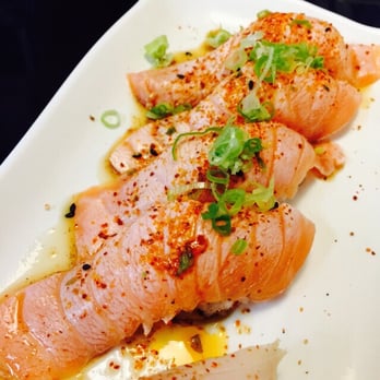Aloha Sushi - Japanese Near Me - Azusa, California Aloha Sushi - Japanese Near Me - Azusa, California