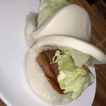 IPPUDO NY - Ramen Near Me - New York, New York