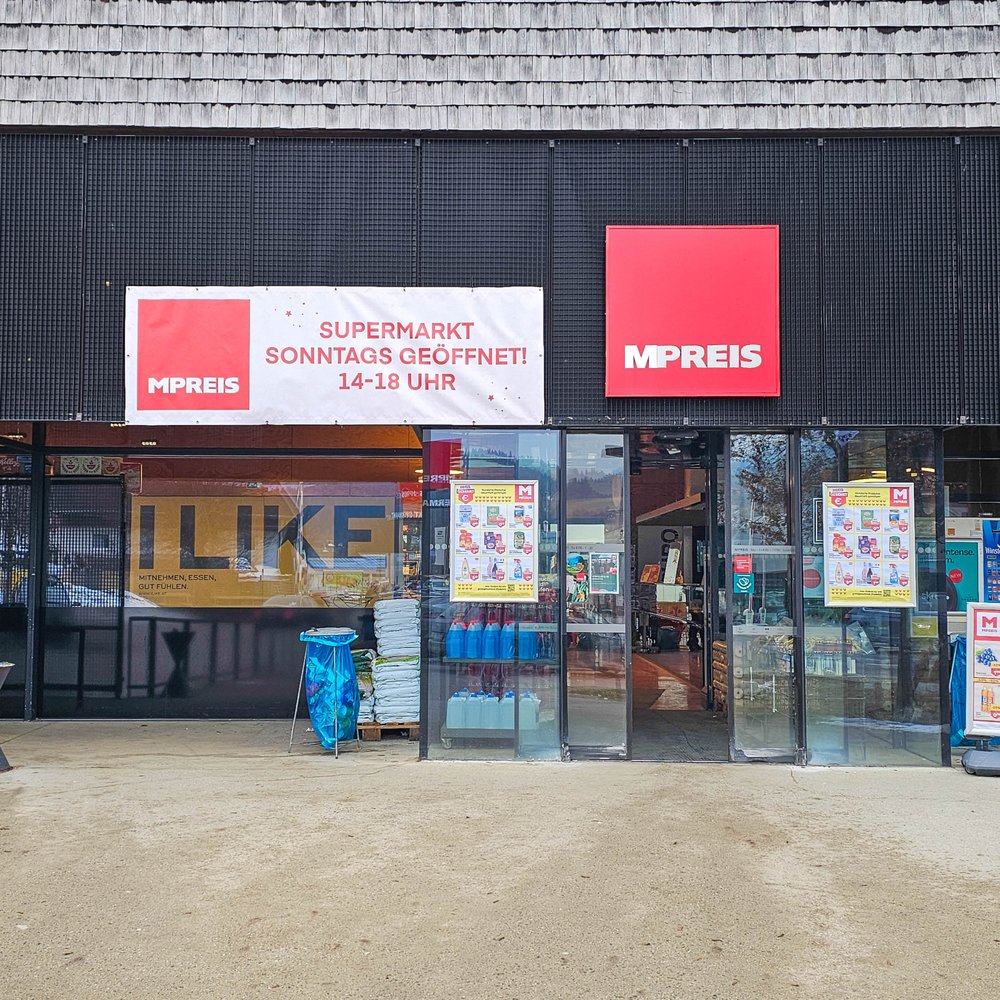 World Hydrogen Projects — World Hydrogen Leaders, image size:1000x1000