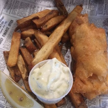 The Burns Pub & Restaurant - Fish and Chips - British Near Me - Broomfield, Colorado The Burns Pub & Restaurant - Fish and Chips - British Near Me - Broomfield, Colorado