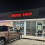 World Peace Smoke Shop