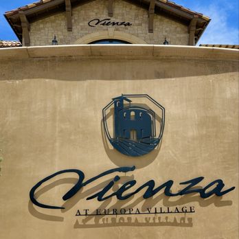 Mercato di Vienza - Delis Near Me - Temecula, California Mercato di Vienza - Delis Near Me - Temecula, California