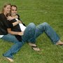 Photo of Abby Kelly Photography