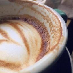 Crema