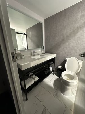 Boston Marriott Copley Place by null