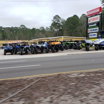 RideNow Powersports Jacksonville - Motorsport Vehicle Dealers Near Me - Jacksonville, Florida RideNow Powersports Jacksonville - Motorsport Vehicle Dealers Near Me - Jacksonville, Florida