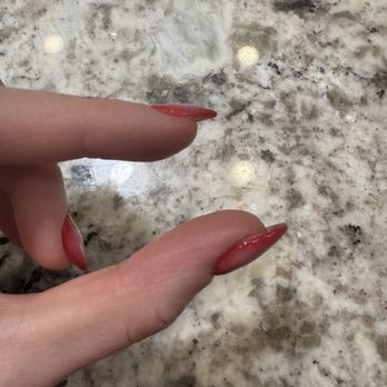 T-Luxe Nail Salon - Nail Salons Near Me - St. Louis Park, Minnesota