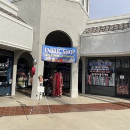 Located on Temple and Valley Blvd in Pomona by Fatboy Liquor store Located on Temple and Valley Blvd in Pomona by Fatboy Liquor store