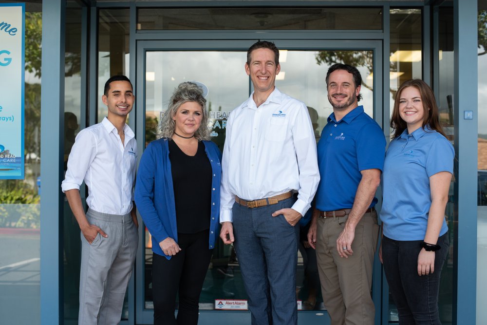 DIAMOND HEAD DENTAL CARE Updated August 2024 27 Photos & 45 Reviews