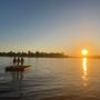 Photo of Sunny Pines Resort