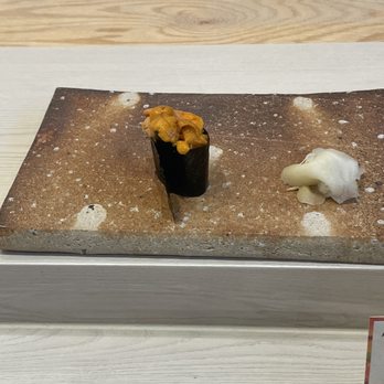 Kogane - Sushi Bars Near Me - Alhambra, California