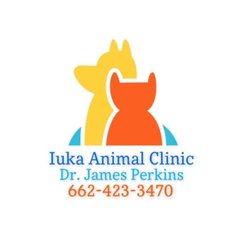 Iuka Animal Clinic