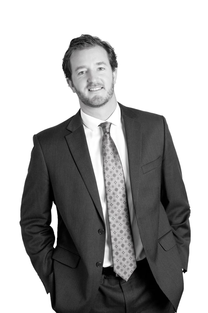 Brown Brothers Realty - property tax consultant in Jacksonville Beach, FL